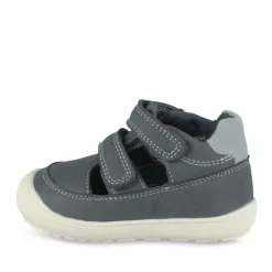 Enkellaarzen NAVY
