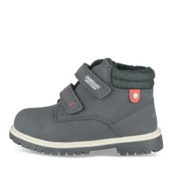 Enkellaarzen NAVY