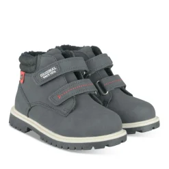 Enkellaarzen NAVY