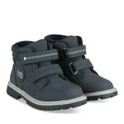Enkellaarzen NAVY