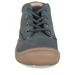 Enkellaarzen NAVY