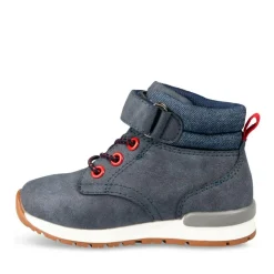 Enkellaarzen NAVY