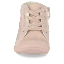 Enkellaarzen ROZE