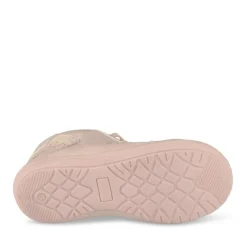 Enkellaarzen ROZE