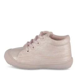 Enkellaarzen ROZE