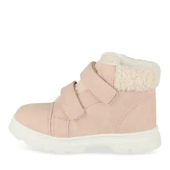 Enkellaarzen ROZE
