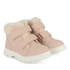 Enkellaarzen ROZE