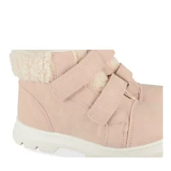 Enkellaarzen ROZE