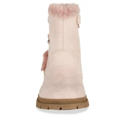 Enkellaarzen ROZE