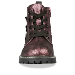 Enkellaarzen ROZE