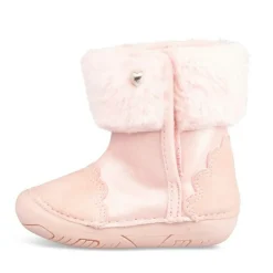 Enkellaarzen ROZE
