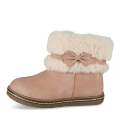 Enkellaarzen ROZE