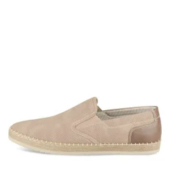 Espadrilles BEIGE