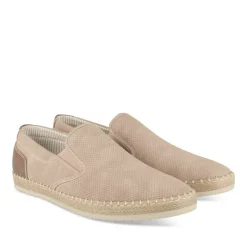 Espadrilles BEIGE
