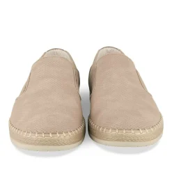 Espadrilles BEIGE