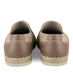Espadrilles BEIGE