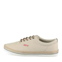 Espadrilles BEIGE