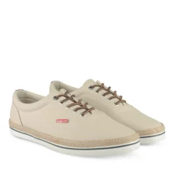 Espadrilles BEIGE