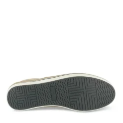 Espadrilles BEIGE