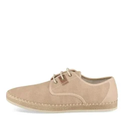Espadrilles BEIGE