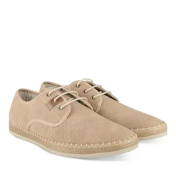 Espadrilles BEIGE