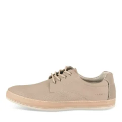 Espadrilles BEIGE