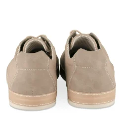 Espadrilles BEIGE