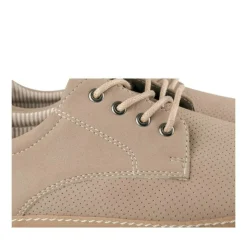 Espadrilles BEIGE