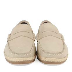 Espadrilles BEIGE