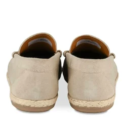 Espadrilles BEIGE