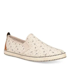 Espadrilles BEIGE