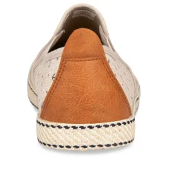Espadrilles BEIGE
