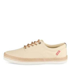 Espadrilles BEIGE