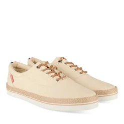 Espadrilles BEIGE