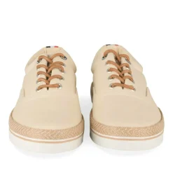 Espadrilles BEIGE