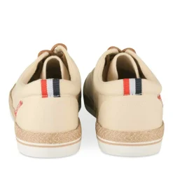 Espadrilles BEIGE