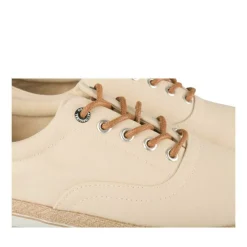 Espadrilles BEIGE