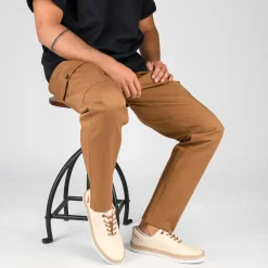Espadrilles BEIGE