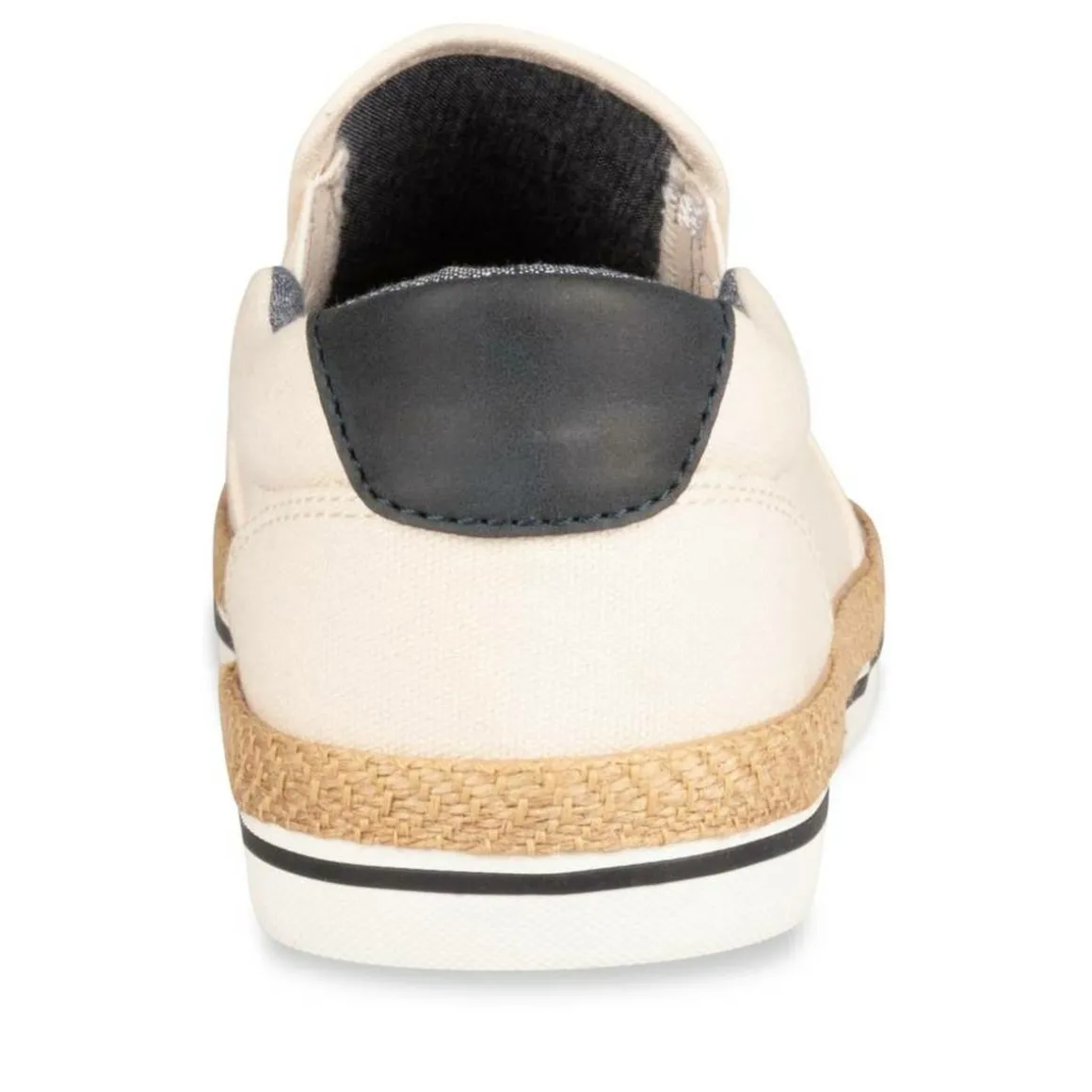 Espadrilles BEIGE