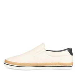 Espadrilles BEIGE