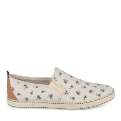Espadrilles BEIGE