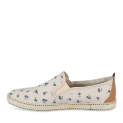 Espadrilles BEIGE
