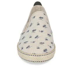 Espadrilles BEIGE