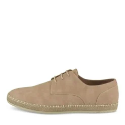 Espadrilles BEIGE