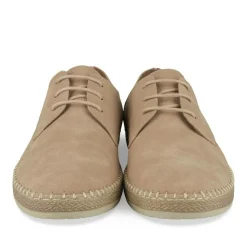 Espadrilles BEIGE