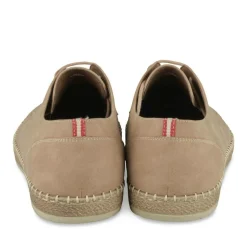 Espadrilles BEIGE