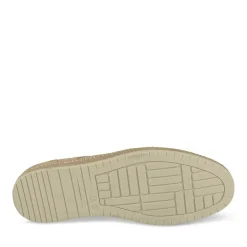 Espadrilles BEIGE