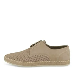 Espadrilles BEIGE