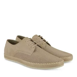 Espadrilles BEIGE