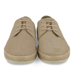 Espadrilles BEIGE